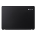 Acer TravelMate P2 TMP214-41-R8BM NX.VREEF.001 + Q3.1880O.AFR Specs