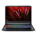 Acer Nitro 5 AN515-45-R4R2 Características