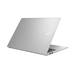 ASUS Vivobook Pro 16X N7600PC-KV077W 90NB0UI3-M04180 Caratteristiche ASUS Vivobook Pro 16X N7600PC-KV077W 90NB0UI3-M04180 Caratteristiche