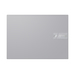 ASUS Vivobook Pro 16X N7600PC-KV077W 90NB0UI3-M04180 Caratteristiche ASUS Vivobook Pro 16X N7600PC-KV077W 90NB0UI3-M04180 Caratteristiche