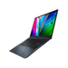ASUS Vivobook Pro 14 OLED K3400PH-KM018T Caratteristiche ASUS Vivobook Pro 14 OLED K3400PH-KM018T Caratteristiche