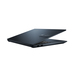 ASUS Vivobook Pro 14 OLED K3400PH-KM018T Caratteristiche ASUS Vivobook Pro 14 OLED K3400PH-KM018T Caratteristiche