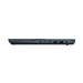 ASUS Vivobook Pro 14 OLED K3400PH-KM018T Caratteristiche ASUS Vivobook Pro 14 OLED K3400PH-KM018T Caratteristiche