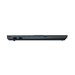 ASUS Vivobook Pro 14 OLED M6400RC-EB74 Ausstattung