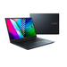 ASUS Vivobook Pro 14 OLED K3400PH-KM018T Caratteristiche ASUS Vivobook Pro 14 OLED K3400PH-KM018T Caratteristiche