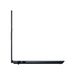ASUS Vivobook Pro 14 OLED K3400PH-KM018T Caratteristiche ASUS Vivobook Pro 14 OLED K3400PH-KM018T Caratteristiche