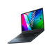 ASUS Vivobook Pro 14 OLED K3400PH-KM018T Caratteristiche ASUS Vivobook Pro 14 OLED K3400PH-KM018T Caratteristiche