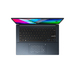 ASUS Vivobook Pro 14 OLED K3400PH-KM018T Caratteristiche ASUS Vivobook Pro 14 OLED K3400PH-KM018T Caratteristiche