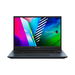 ASUS Vivobook Pro 14 OLED K3400PH-KM018T Caratteristiche ASUS Vivobook Pro 14 OLED K3400PH-KM018T Caratteristiche