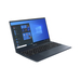 Dynabook Tecra A50-J-12M Specs Dynabook Tecra A50-J-12M Specs