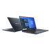 Dynabook Tecra A50-J-12M Specs Dynabook Tecra A50-J-12M Specs