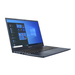 Dynabook Tecra A50-J-12M Specs Dynabook Tecra A50-J-12M Specs
