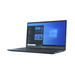 Dynabook Tecra A50-J-12M Specs Dynabook Tecra A50-J-12M Specs