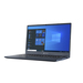 Dynabook Tecra A40-J-10D Prezzo, voto e caratteristiche Dynabook Tecra A40-J-10D Prezzo, voto e caratteristiche