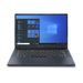 Dynabook Tecra A40-J-10D Prezzo, voto e caratteristiche Dynabook Tecra A40-J-10D Prezzo, voto e caratteristiche