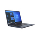 Dynabook Tecra A40-J-10D Prezzo, voto e caratteristiche Dynabook Tecra A40-J-10D Prezzo, voto e caratteristiche