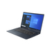 Dynabook Tecra A40-J-10D Prezzo, voto e caratteristiche Dynabook Tecra A40-J-10D Prezzo, voto e caratteristiche