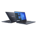 Dynabook Tecra A40-J-10D Prezzo, voto e caratteristiche Dynabook Tecra A40-J-10D Prezzo, voto e caratteristiche
