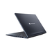 Dynabook Tecra A40-J-10D Prezzo, voto e caratteristiche Dynabook Tecra A40-J-10D Prezzo, voto e caratteristiche