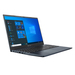 Dynabook Tecra A50-J-12J Caractéristiques Dynabook Tecra A50-J-12J Caractéristiques