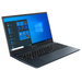 Dynabook Tecra A50-J-12J Caractéristiques Dynabook Tecra A50-J-12J Caractéristiques