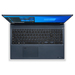 Dynabook Tecra A50-J-12J Caractéristiques Dynabook Tecra A50-J-12J Caractéristiques