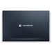Dynabook Tecra A50-J-12J Caractéristiques Dynabook Tecra A50-J-12J Caractéristiques