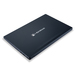 Dynabook Tecra A50-J-12J Caractéristiques Dynabook Tecra A50-J-12J Caractéristiques
