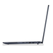 Dynabook Tecra A50-J-12J Caractéristiques Dynabook Tecra A50-J-12J Caractéristiques
