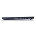 Dynabook Tecra A50-J-12J Caractéristiques Dynabook Tecra A50-J-12J Caractéristiques