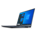 Dynabook Tecra A50-J-12J Caractéristiques Dynabook Tecra A50-J-12J Caractéristiques