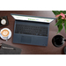 Dynabook Tecra A50-J-12J Caractéristiques Dynabook Tecra A50-J-12J Caractéristiques