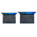 Dynabook Tecra A50-J-12J Caractéristiques Dynabook Tecra A50-J-12J Caractéristiques