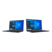 Dynabook Tecra A50-J-12J Caractéristiques Dynabook Tecra A50-J-12J Caractéristiques