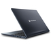 Dynabook Tecra A50-J-12J Caractéristiques Dynabook Tecra A50-J-12J Caractéristiques