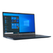 Dynabook Tecra A50-J-12J Caractéristiques Dynabook Tecra A50-J-12J Caractéristiques