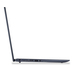Dynabook Tecra A50-J-12J Caractéristiques Dynabook Tecra A50-J-12J Caractéristiques