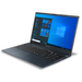 Dynabook Tecra A50-J-12J Caractéristiques Dynabook Tecra A50-J-12J Caractéristiques