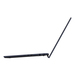 ASUS X516CDA-EJ0525T Caractéristiques