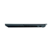 ASUS Zenbook Pro Duo 15 OLED UX582LR-OLED711 Caractéristiques