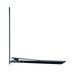 ASUS Zenbook Pro Duo 15 OLED UX582LR-OLED711 Caractéristiques