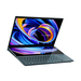 ASUS Zenbook Pro Duo 15 OLED UX582LR-OLED711 Caractéristiques