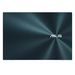 ASUS Zenbook Pro Duo 15 OLED UX582LR-OLED711 Caractéristiques