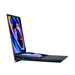 ASUS Zenbook Pro Duo 15 OLED UX582LR-OLED711 Caractéristiques