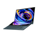 ASUS Zenbook Pro Duo 15 OLED UX582LR-OLED711 Caractéristiques