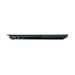 ASUS Zenbook Pro Duo 15 OLED UX582LR-OLED711 Caractéristiques