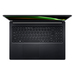 Acer Aspire 3 A315-34-C2LN Ausstattung Acer Aspire 3 A315-34-C2LN Ausstattung