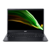 Acer Aspire 3 A315-34-C2LN Ausstattung Acer Aspire 3 A315-34-C2LN Ausstattung