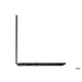 Lenovo ThinkPad L L13 Yoga Gen 2 (AMD) 21AD000PIX Prezzo, voto e caratteristiche
