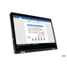 Lenovo ThinkPad L L13 Yoga Gen 2 (AMD) 21AD000PIX Prezzo, voto e caratteristiche